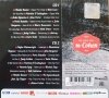 różni wykonawcy We Love You Mr Cohen CD